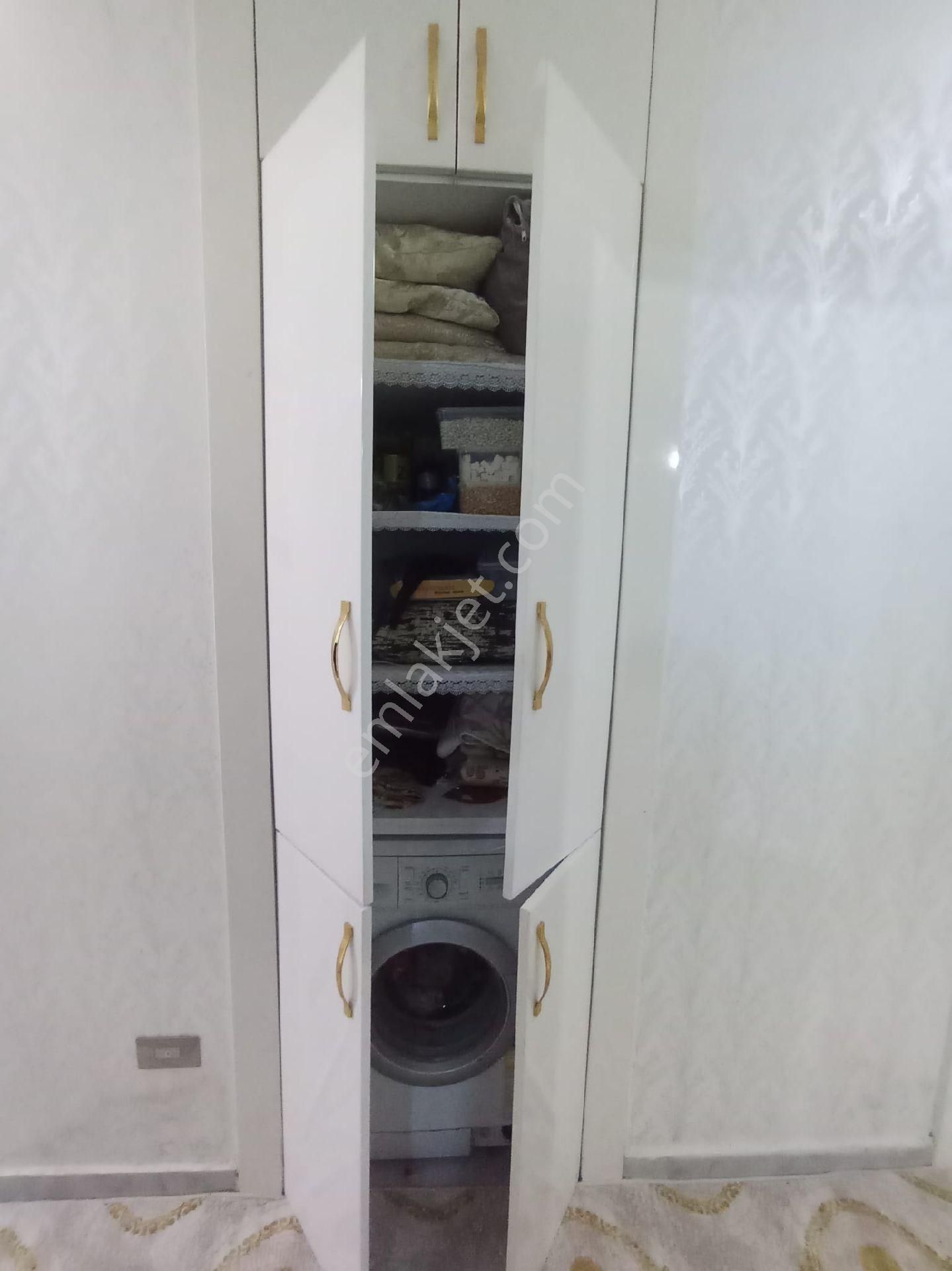 Trafik Park Karşısında Arakat 3+1 - Görsel 24