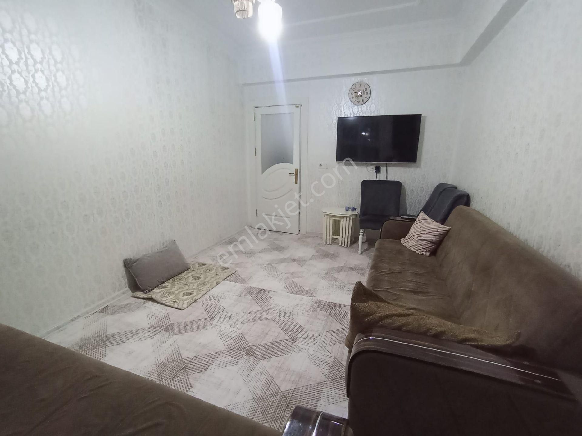 Trafik Park Karşısında Arakat 3+1 - Görsel 5