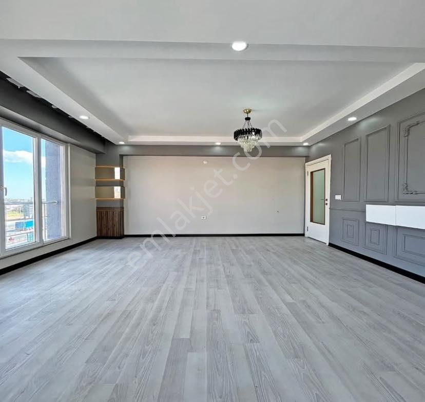 Alyans Life İnşaat'tan Bölgede Emsalsiz Fiyatta Daire - Görsel 10