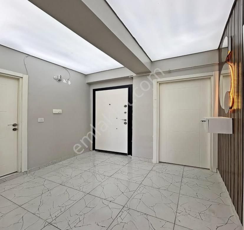 Alyans Life İnşaat'tan Bölgede Emsalsiz Fiyatta Daire - Görsel 2