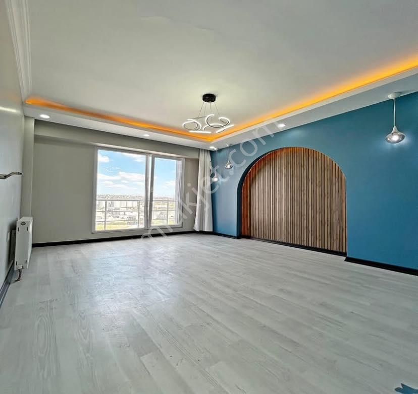 Alyans Life İnşaat'tan Bölgede Emsalsiz Fiyatta Daire - Görsel 6