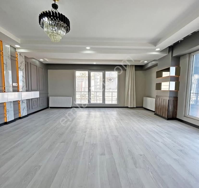 Alyans Life İnşaat'tan Bölgede Emsalsiz Fiyatta Daire