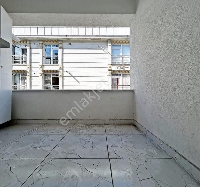 Alyans Life İnşaat'tan Bölgede Emsalsiz Fiyatta Daire - Görsel 8