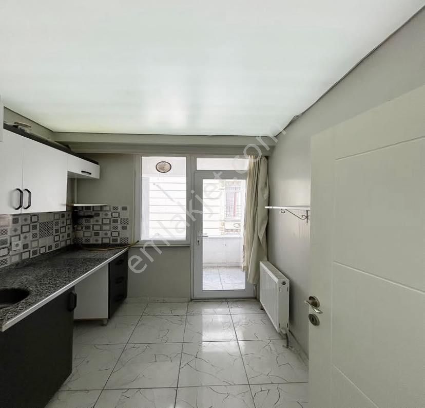 Alyans Life İnşaat'tan Bölgede Emsalsiz Fiyatta Daire - Görsel 5