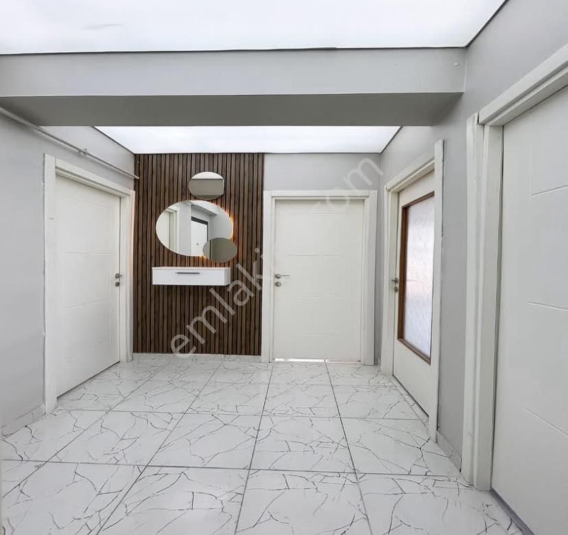 Alyans Life İnşaat'tan Bölgede Emsalsiz Fiyatta Daire - Görsel 7