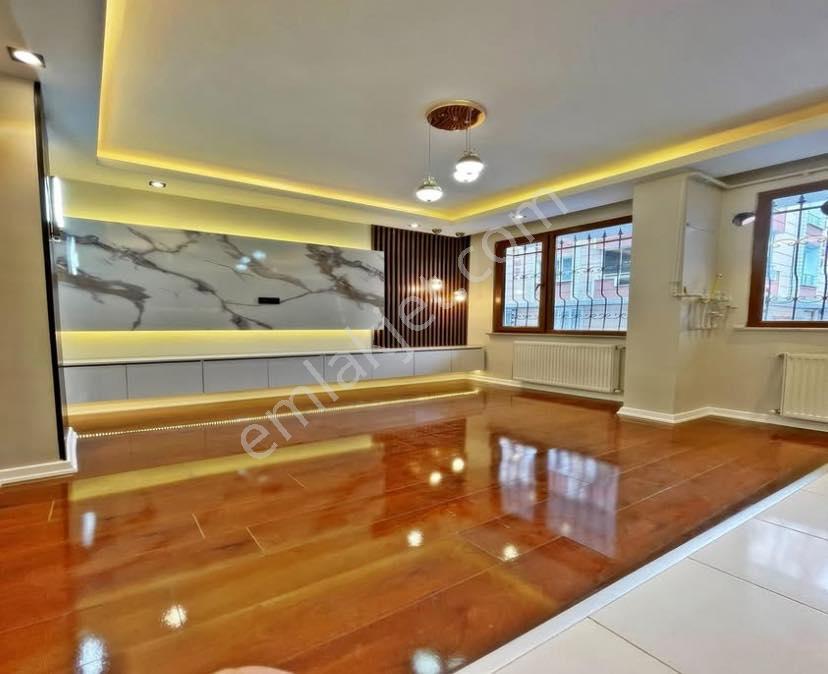 Alyans Life İnşaat'tan Satılık Merkezi Konumda Emsalsiz Daire - Görsel 9
