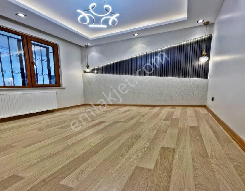 Alyans Life İnşaat'tan Satılık Merkezi Konumda Emsalsiz Daire - Görsel 2