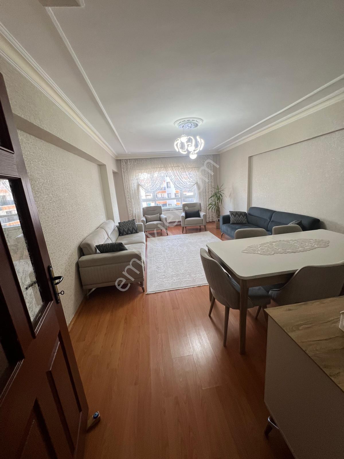Kuşcağız Mahallesi'nde Cadde Üzerinde Yapılı 3+1 Daire! - Görsel 10