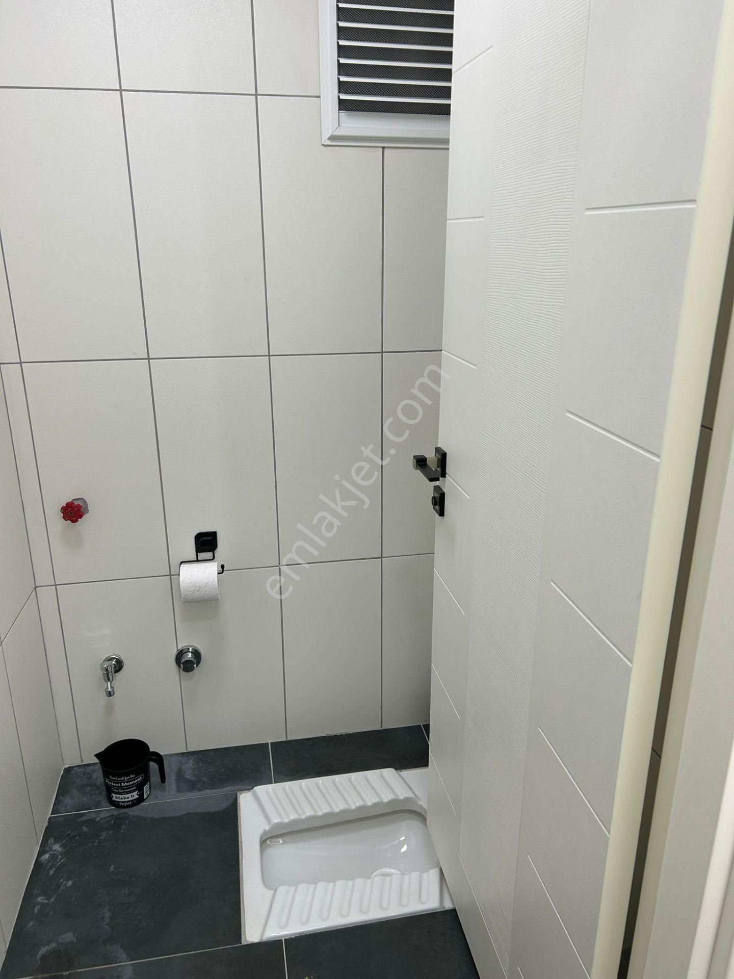 Karapürçek'te Stadyum Yakını Asansörlü Full Yapılı 3+1 Katta Satılık Daire !! - Görsel 10