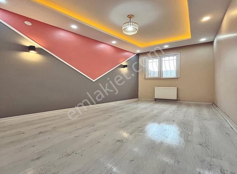 Alyans Life İnşaat'tan Bölgede Emsalsiz Fiyatta Daire - Görsel 2