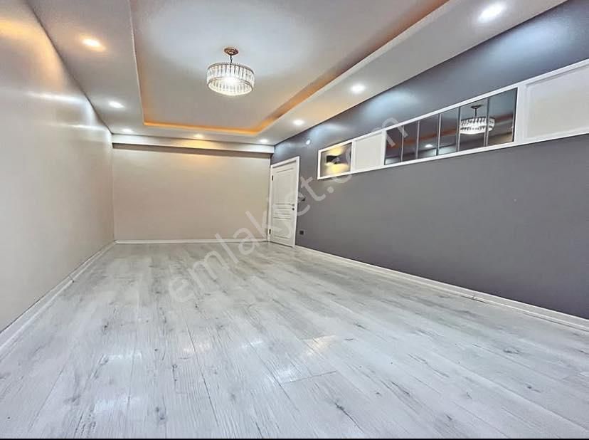 Alyans Life İnşaat'tan Bölgede Emsalsiz Fiyatta Daire - Görsel 7