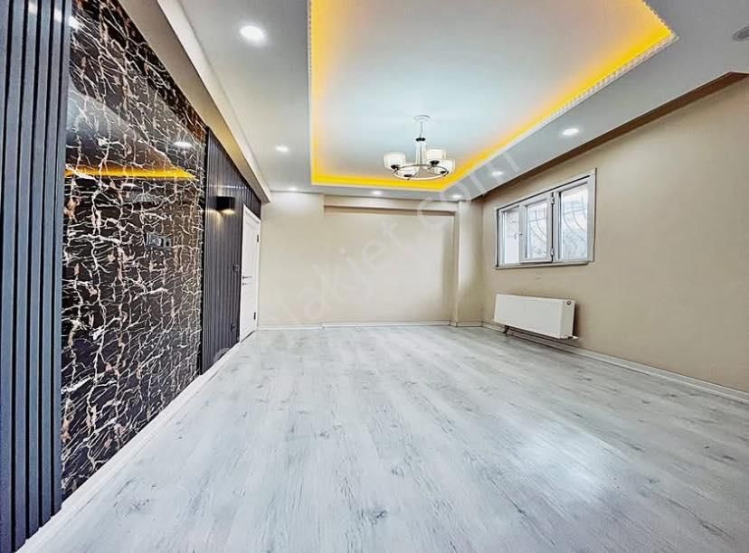 Alyans Life İnşaat'tan Bölgede Emsalsiz Fiyatta Daire - Görsel 4