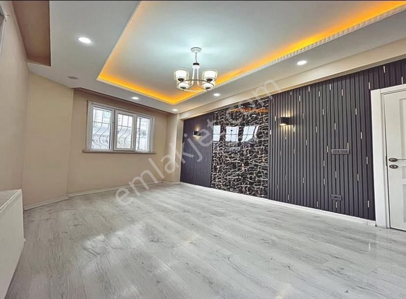 Alyans Life İnşaat'tan Bölgede Emsalsiz Fiyatta Daire