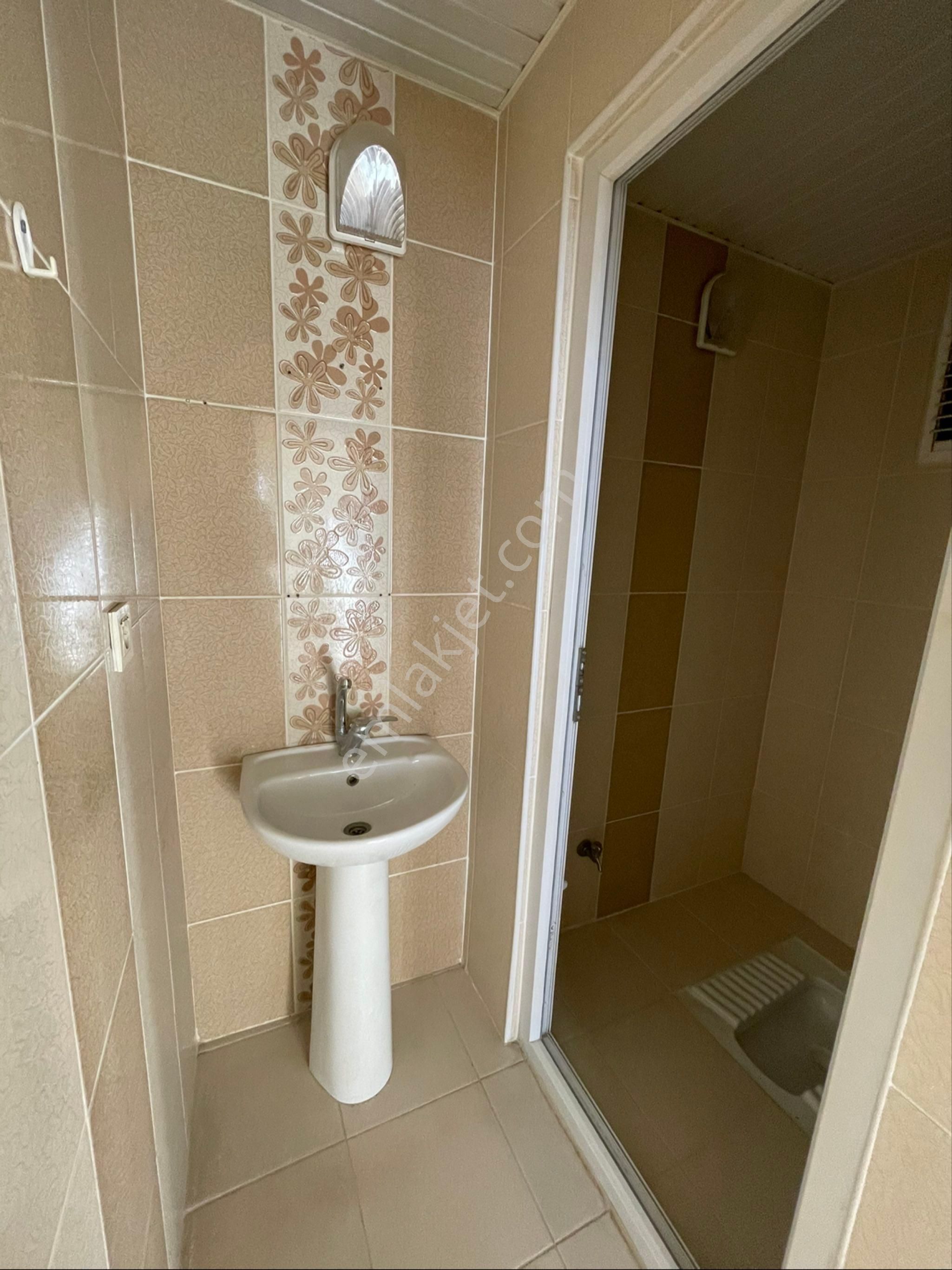 Eşyasız Kiralık Daire - Görsel 6