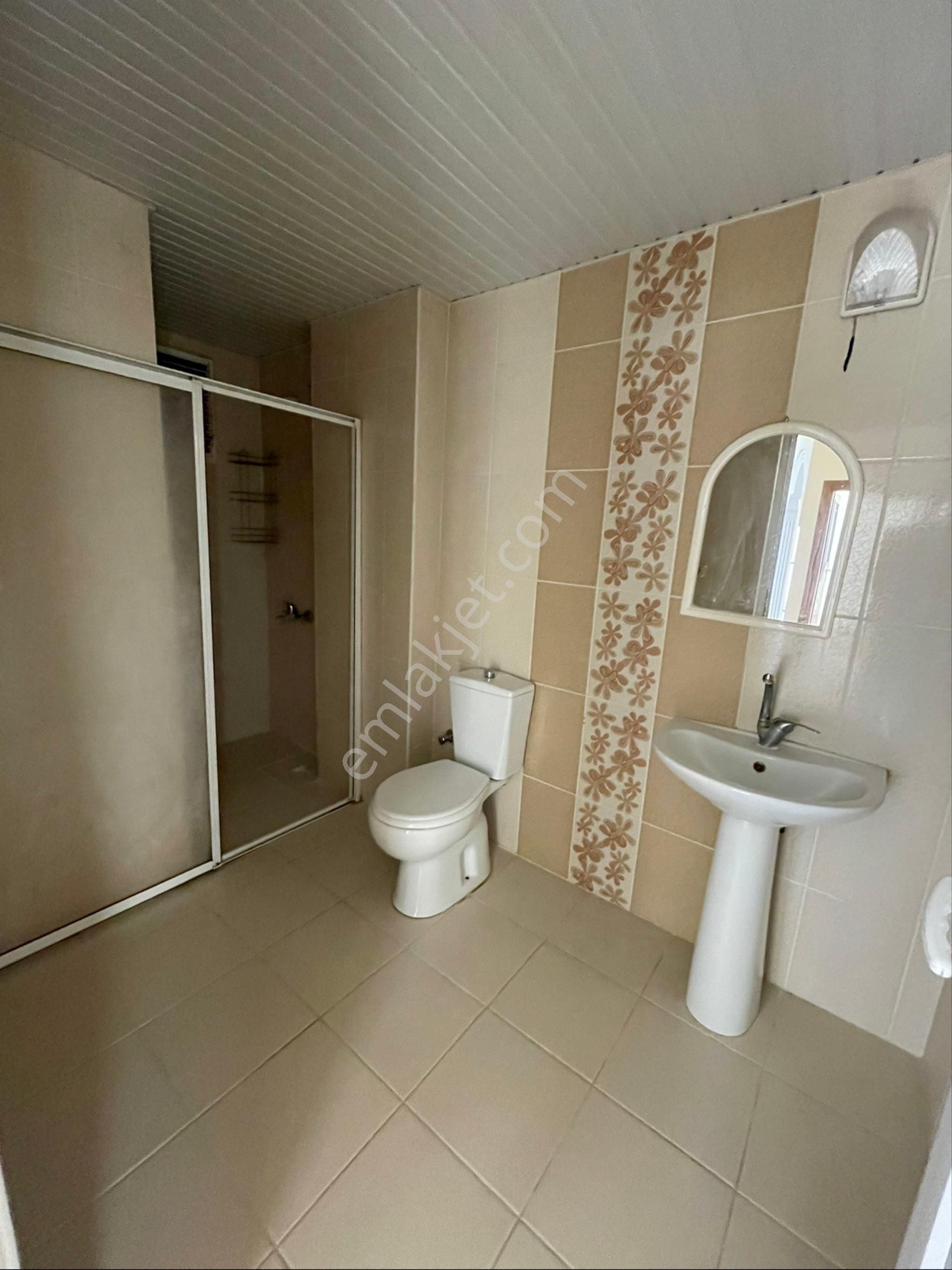 Eşyasız Kiralık Daire - Görsel 9