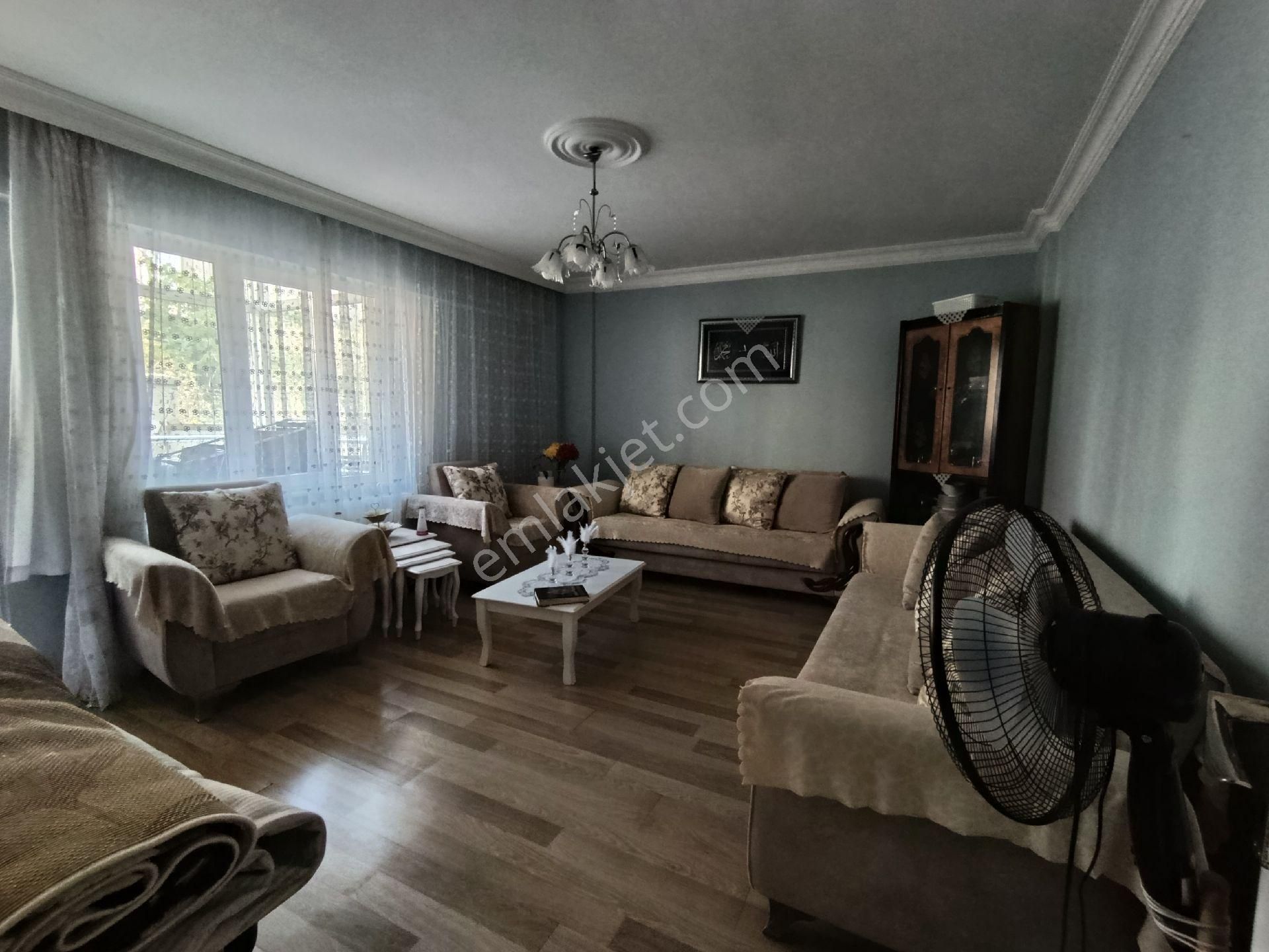 Ekşioğlu Gayrimenkul'den Tekirdağ Suleymanpasa Çiftlikönü Mah. Satılık 3+1 Daire - Görsel 21