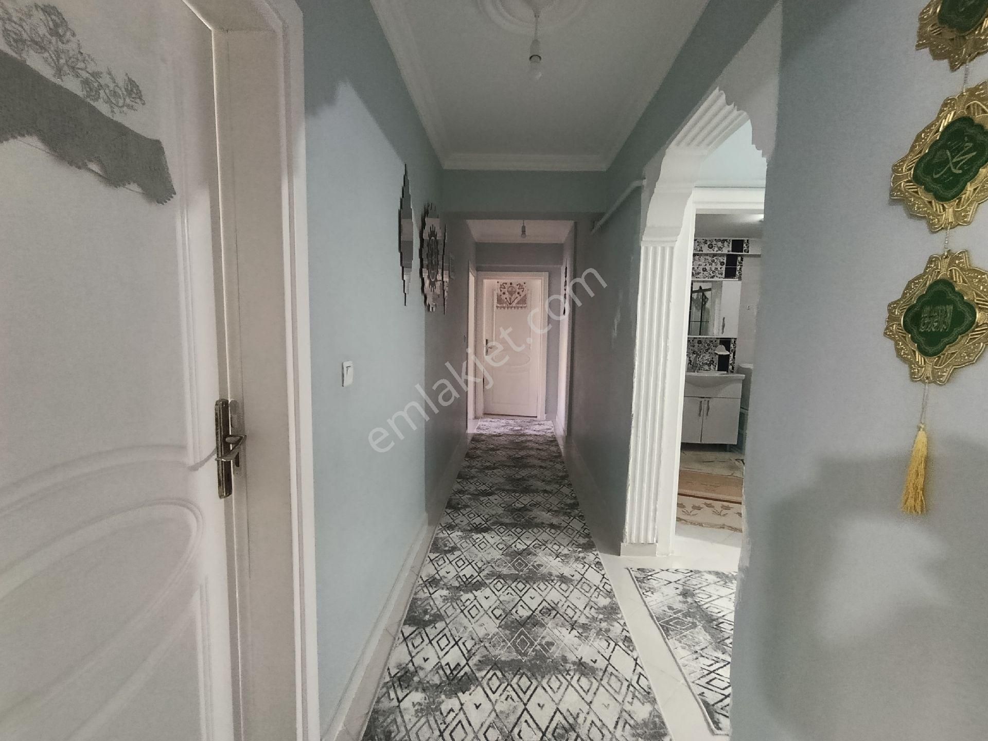 Ekşioğlu Gayrimenkul'den Tekirdağ Suleymanpasa Çiftlikönü Mah. Satılık 3+1 Daire - Görsel 2