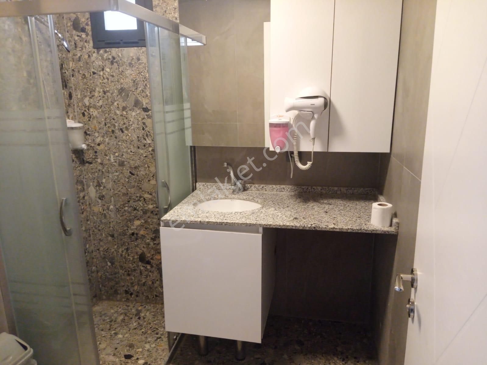 Günlük Ve Saatlik Kiralık Apart Daireler - Görsel 14