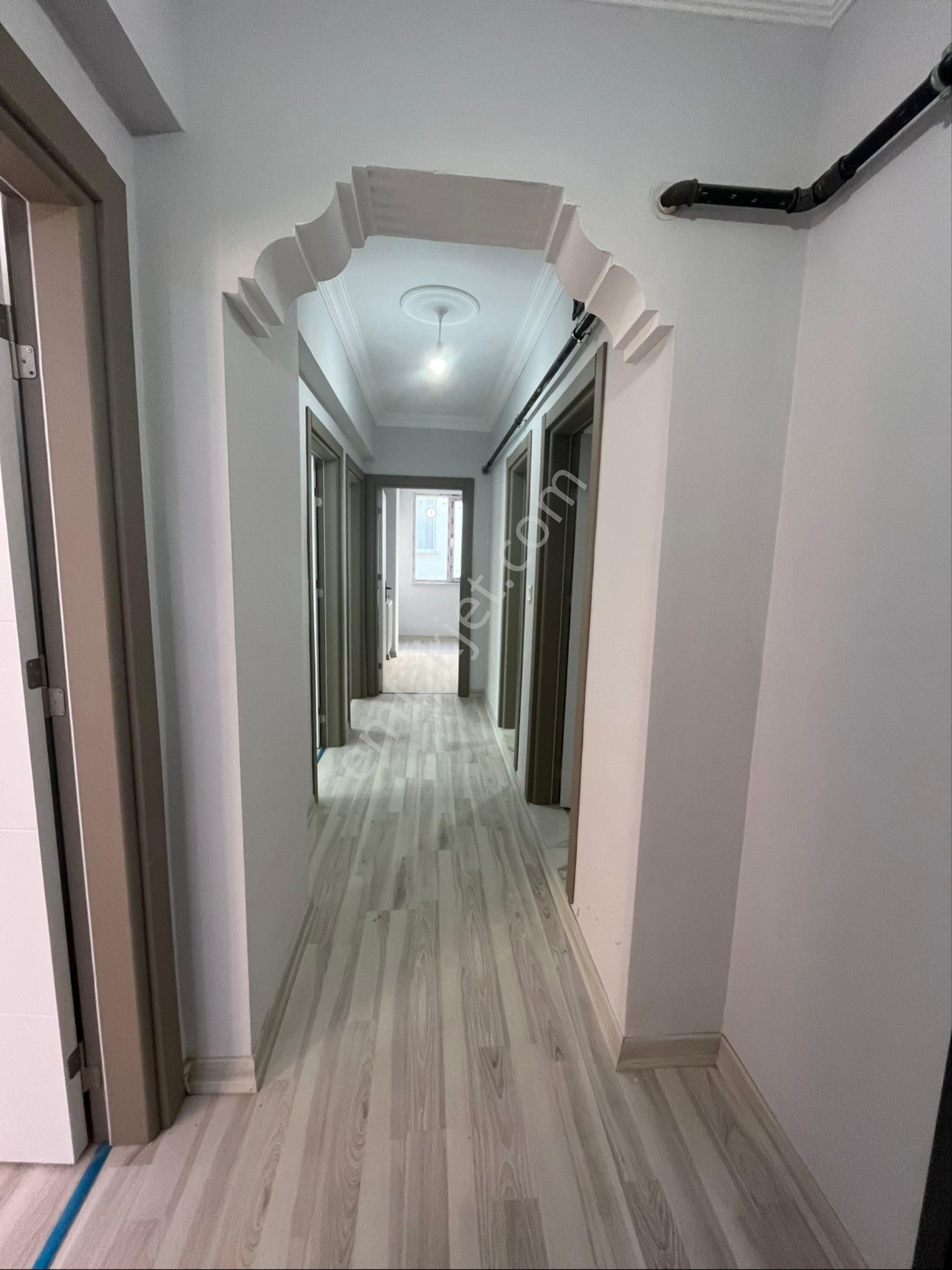 Atatürk Mahallesi 2 + 1 Geniş Dairemiz Satılıktır - Görsel 6