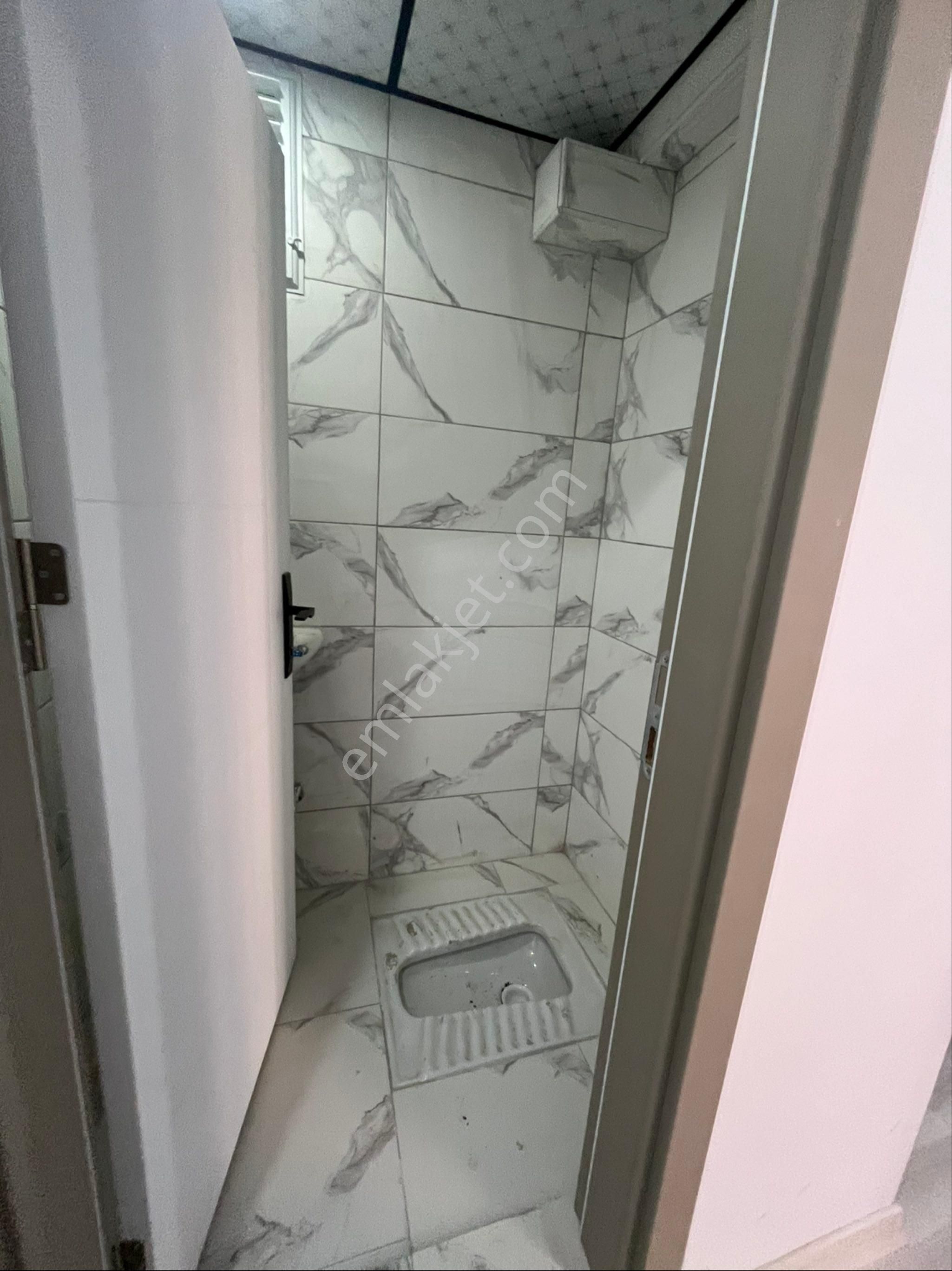 Atatürk Mahallesi 2 + 1 Geniş Dairemiz Satılıktır - Görsel 7