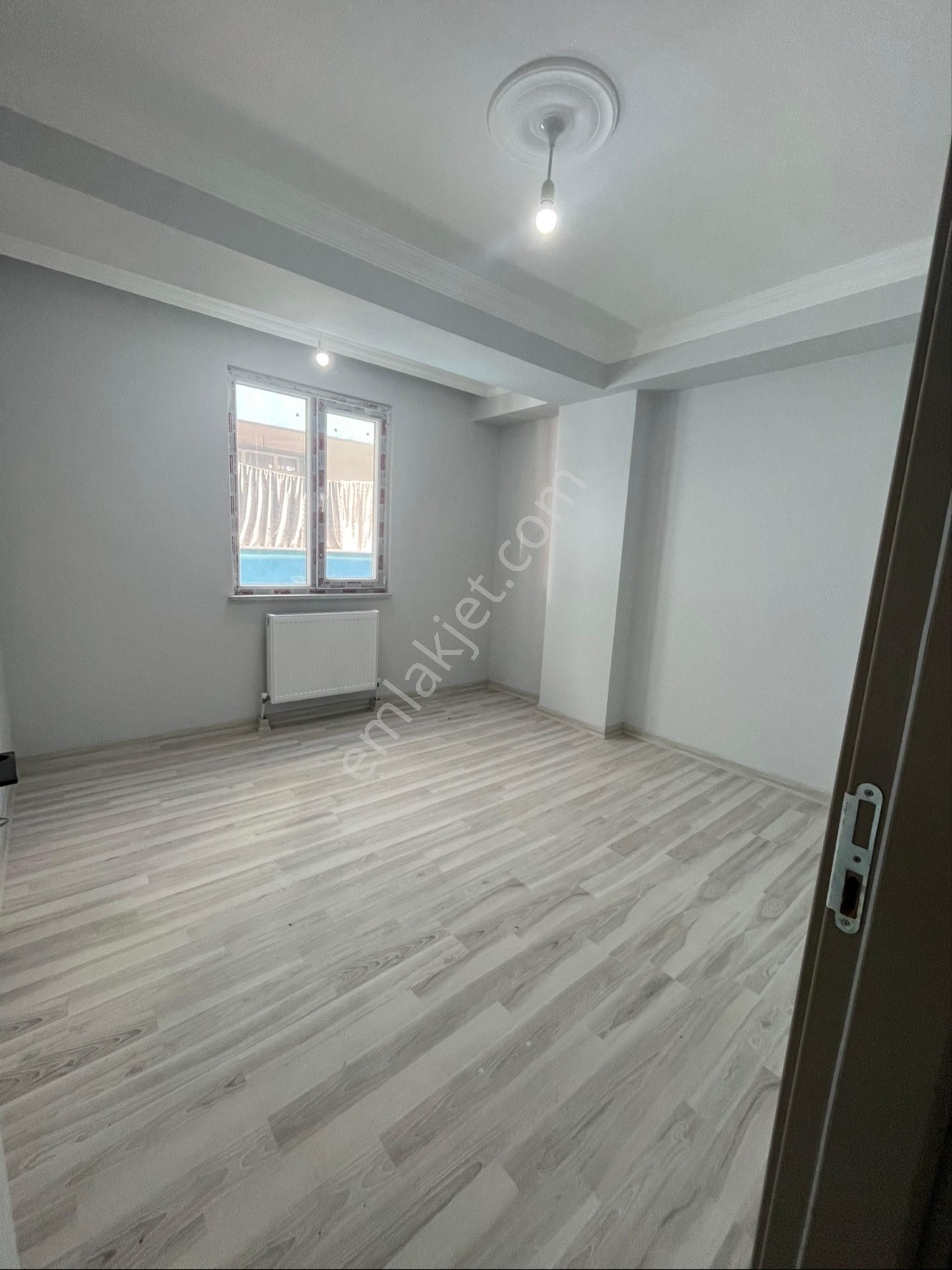 Atatürk Mahallesi 2 + 1 Geniş Dairemiz Satılıktır - Görsel 4