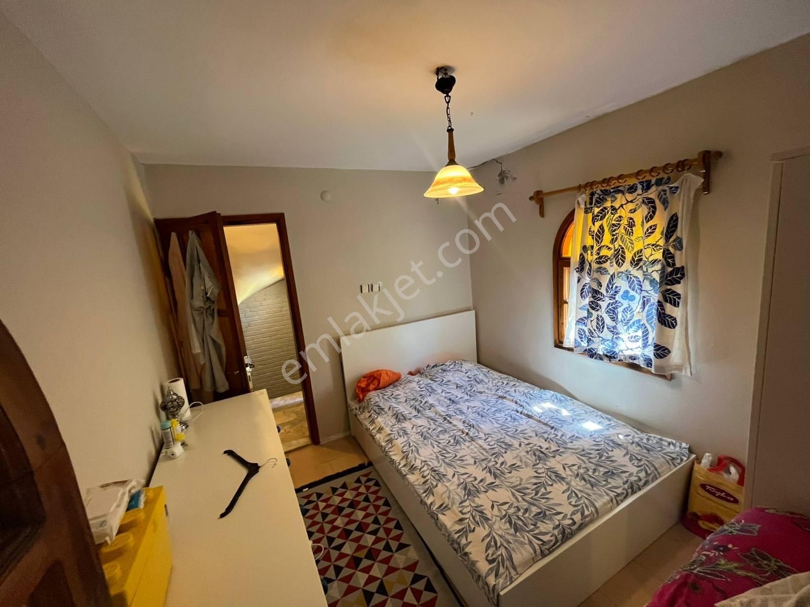 Özdere'de Merkez'de 4+1 Temiz Villa | Gökçen Emlal - Görsel 16