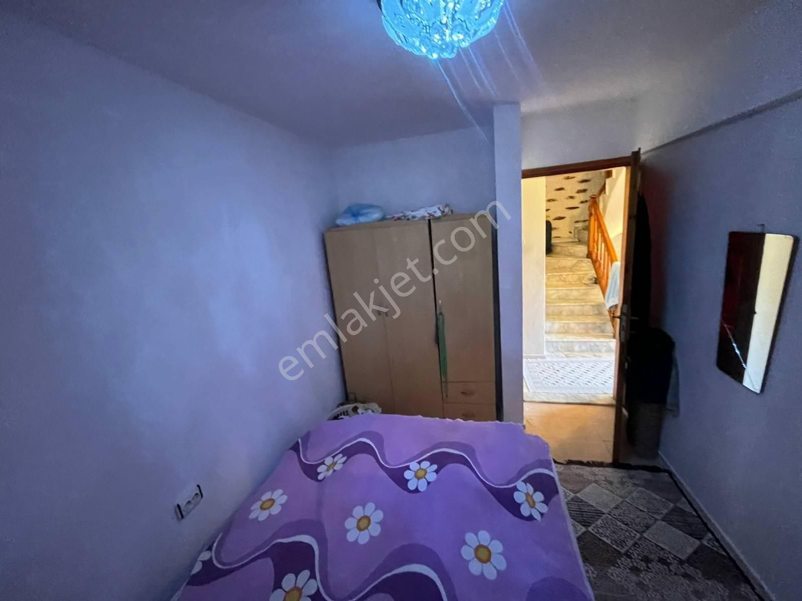 Özdere'de Merkez'de 4+1 Temiz Villa | Gökçen Emlal - Görsel 14