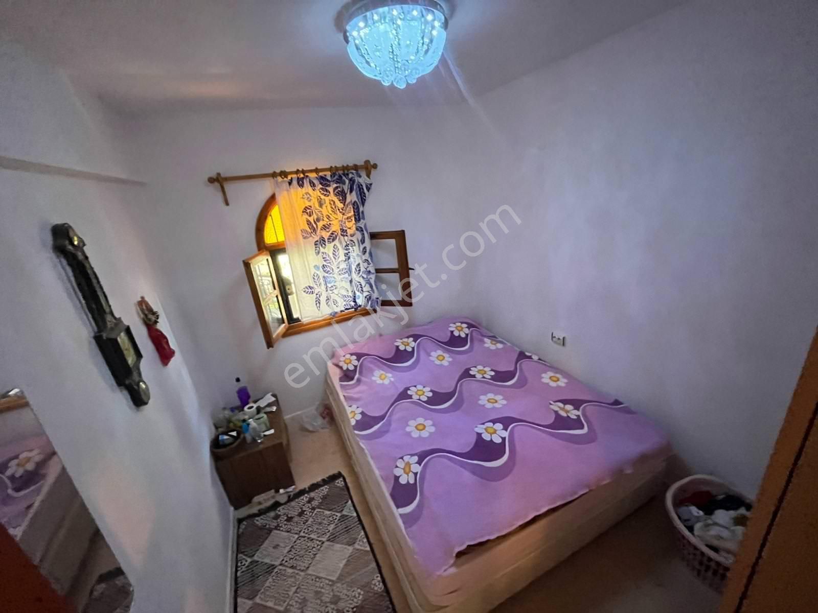 Özdere'de Merkez'de 4+1 Temiz Villa | Gökçen Emlal - Görsel 19