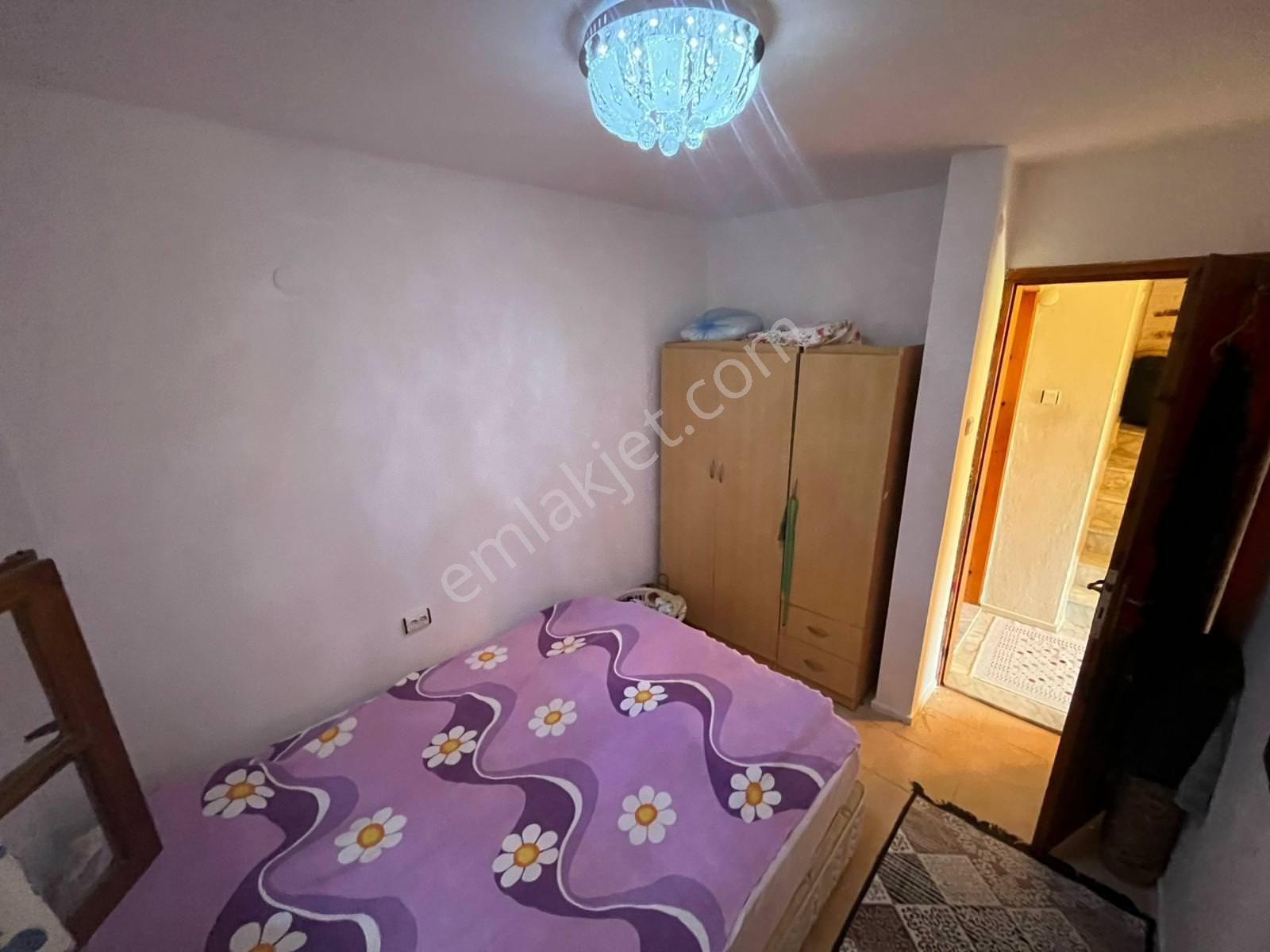 Özdere'de Merkez'de 4+1 Temiz Villa | Gökçen Emlal - Görsel 17