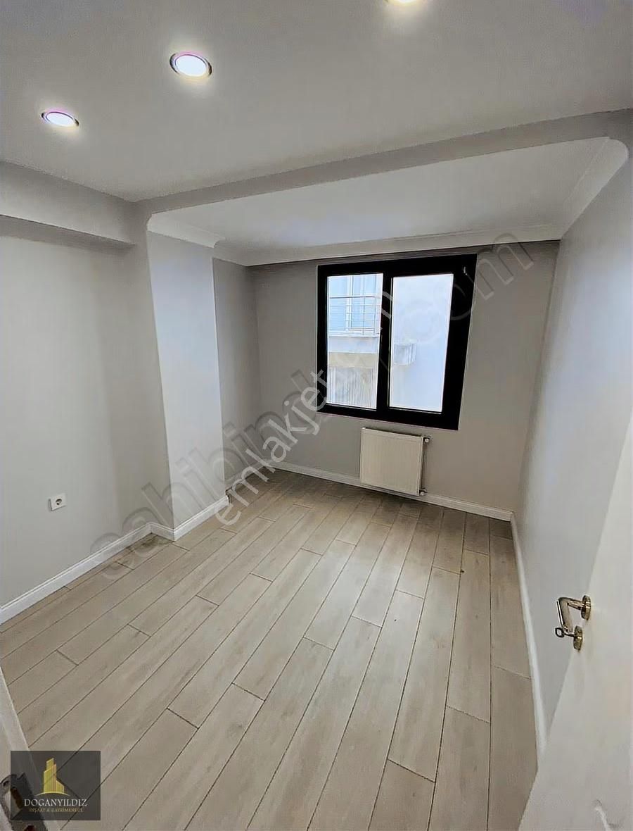 Doğan Yaıldız İnşaat'tan Kaçırlmayacak Fırsat 2+1 Satılık Daire - Görsel 5