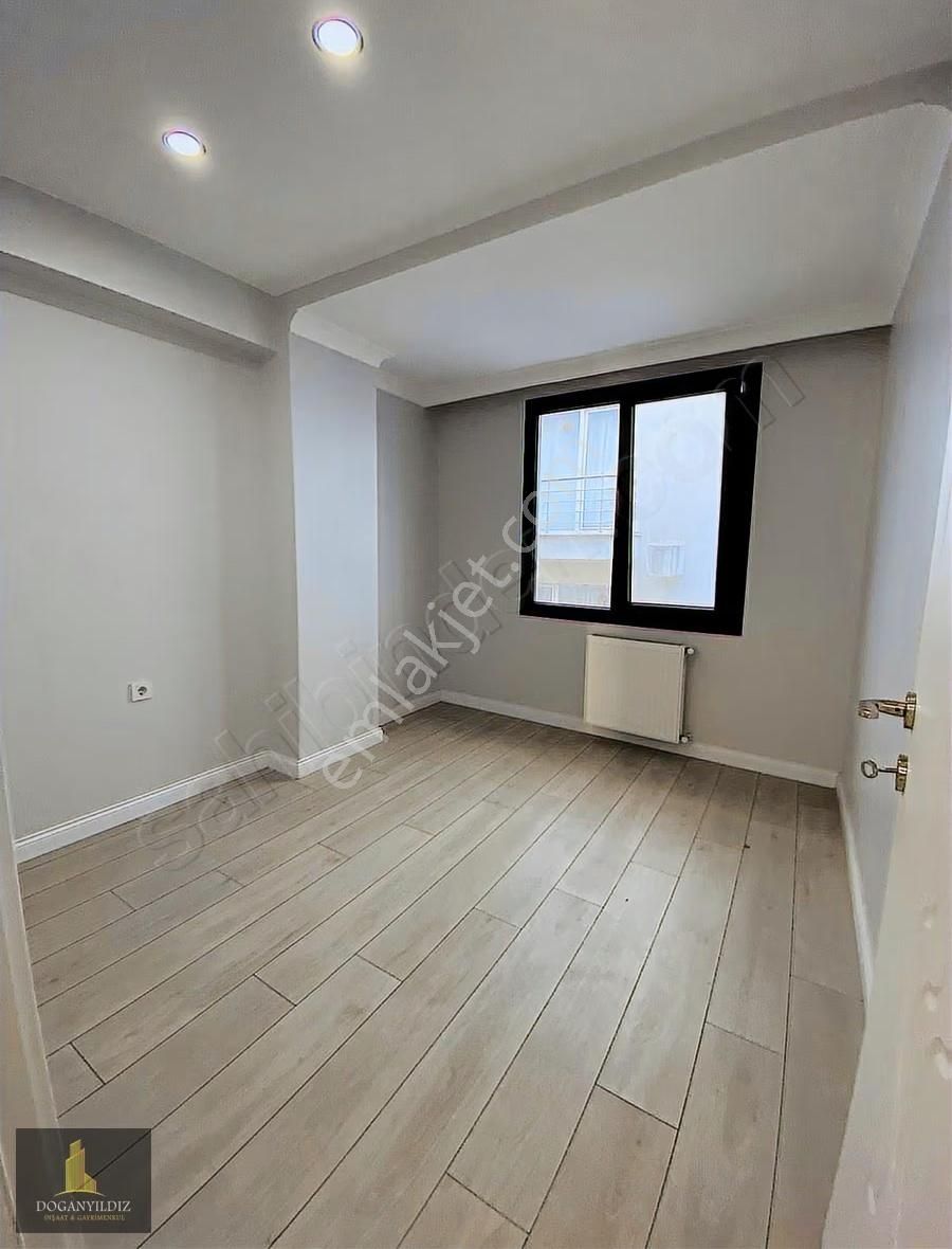 Doğan Yaıldız İnşaat'tan Kaçırlmayacak Fırsat 2+1 Satılık Daire - Görsel 6