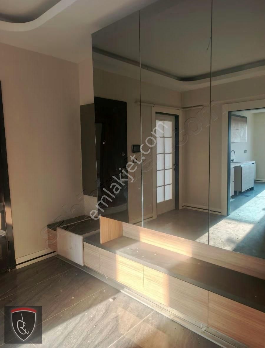 Kartaltepe Konutlarında Satılık 4+1 Lüks Daire - Görsel 8