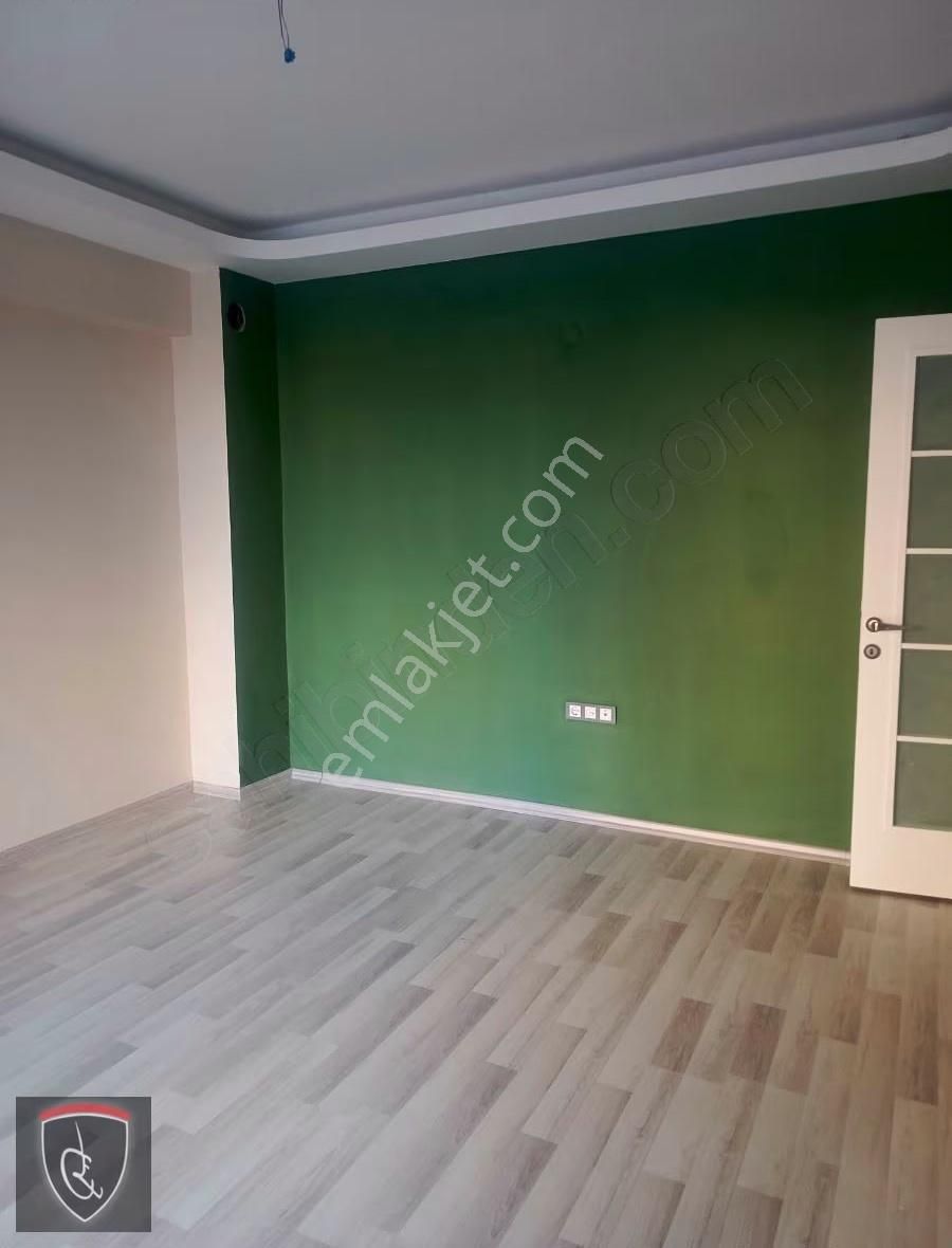 Kartaltepe Konutlarında Satılık 4+1 Lüks Daire - Görsel 6