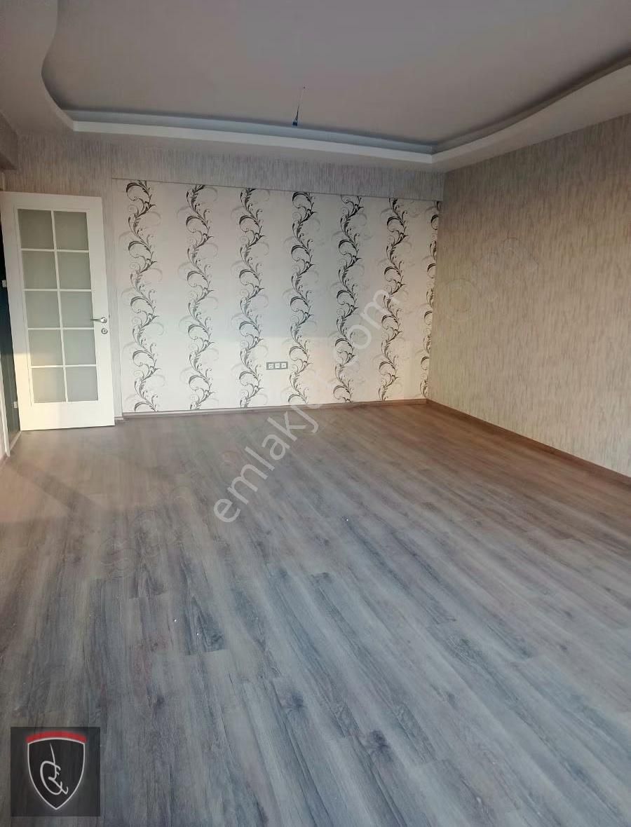 Kartaltepe Konutlarında Satılık 4+1 Lüks Daire - Görsel 4