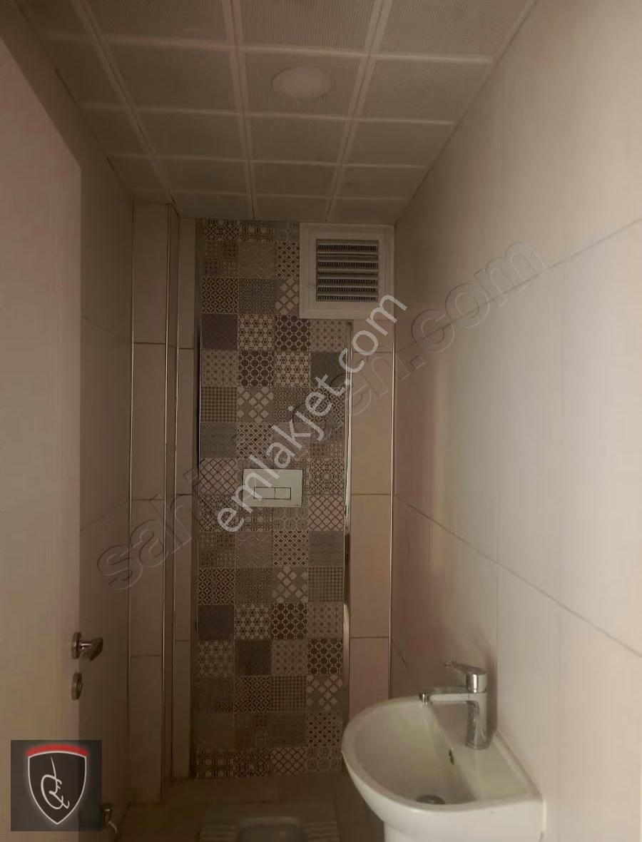 Kartaltepe Konutlarında Satılık 4+1 Lüks Daire - Görsel 5