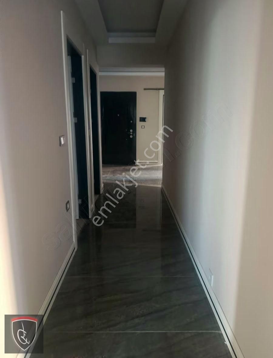 Kartaltepe Konutlarında Satılık 4+1 Lüks Daire - Görsel 11