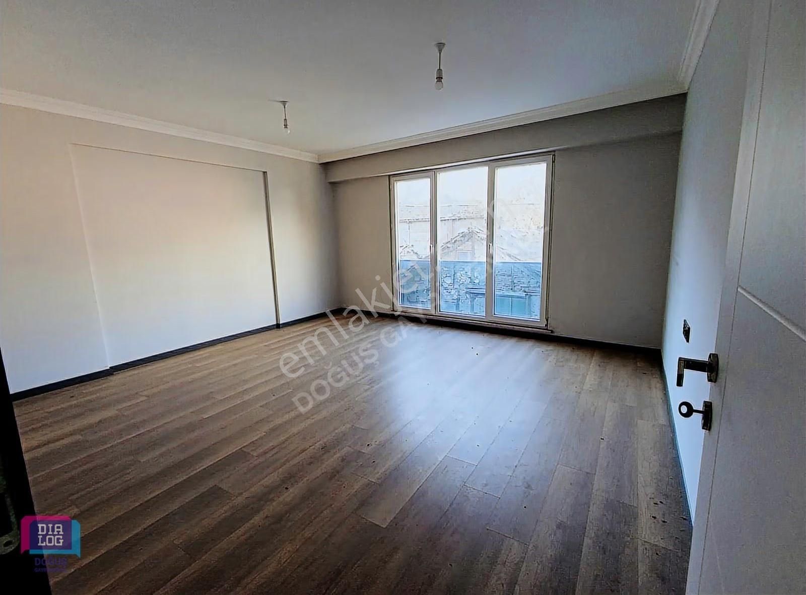 Bursa Görükle Dumlupınar Geniş Salon 2+1 Satılık Arakat Daire - Görsel 6