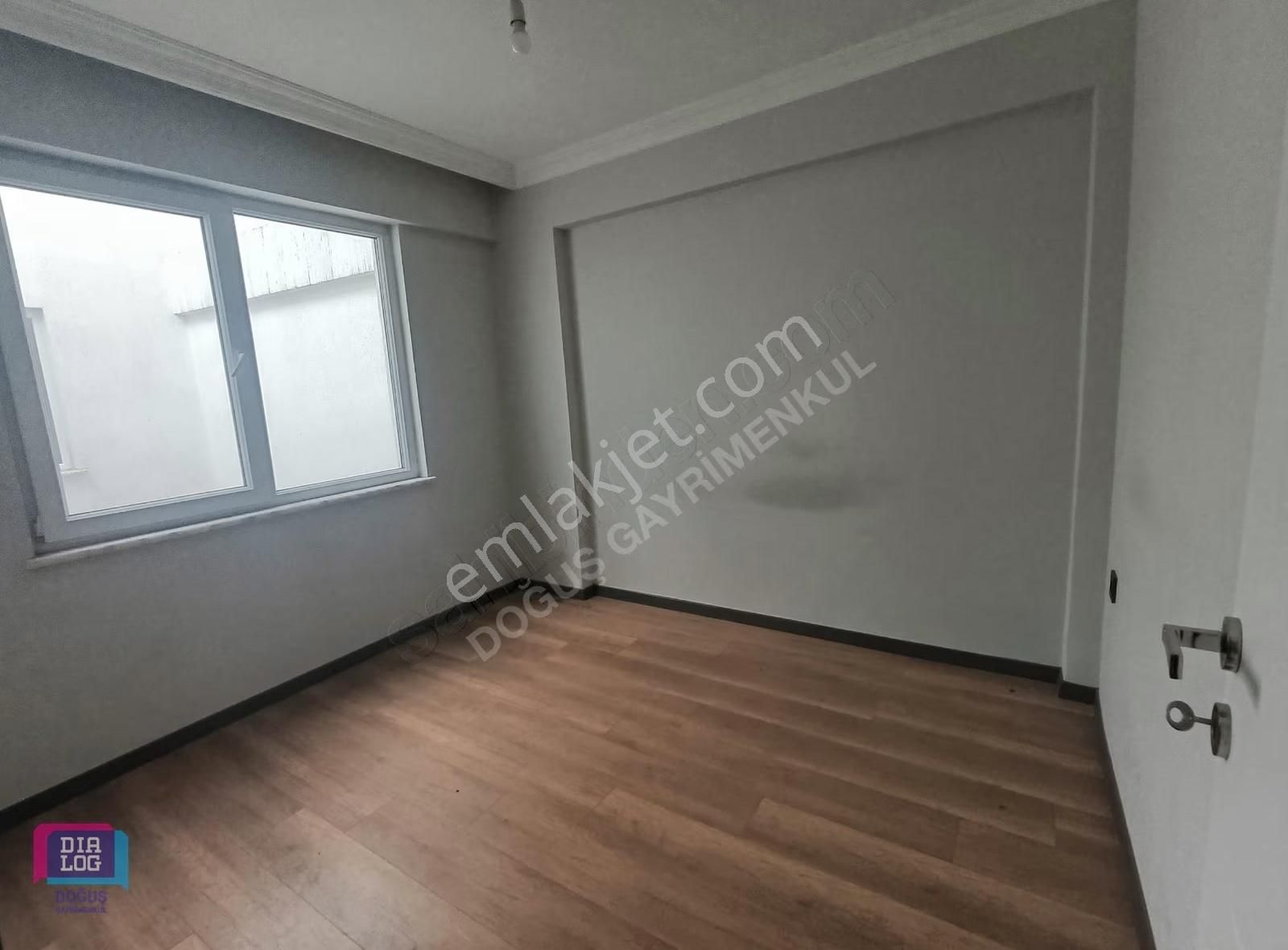 Bursa Görükle Dumlupınar Geniş Salon 2+1 Satılık Arakat Daire - Görsel 5