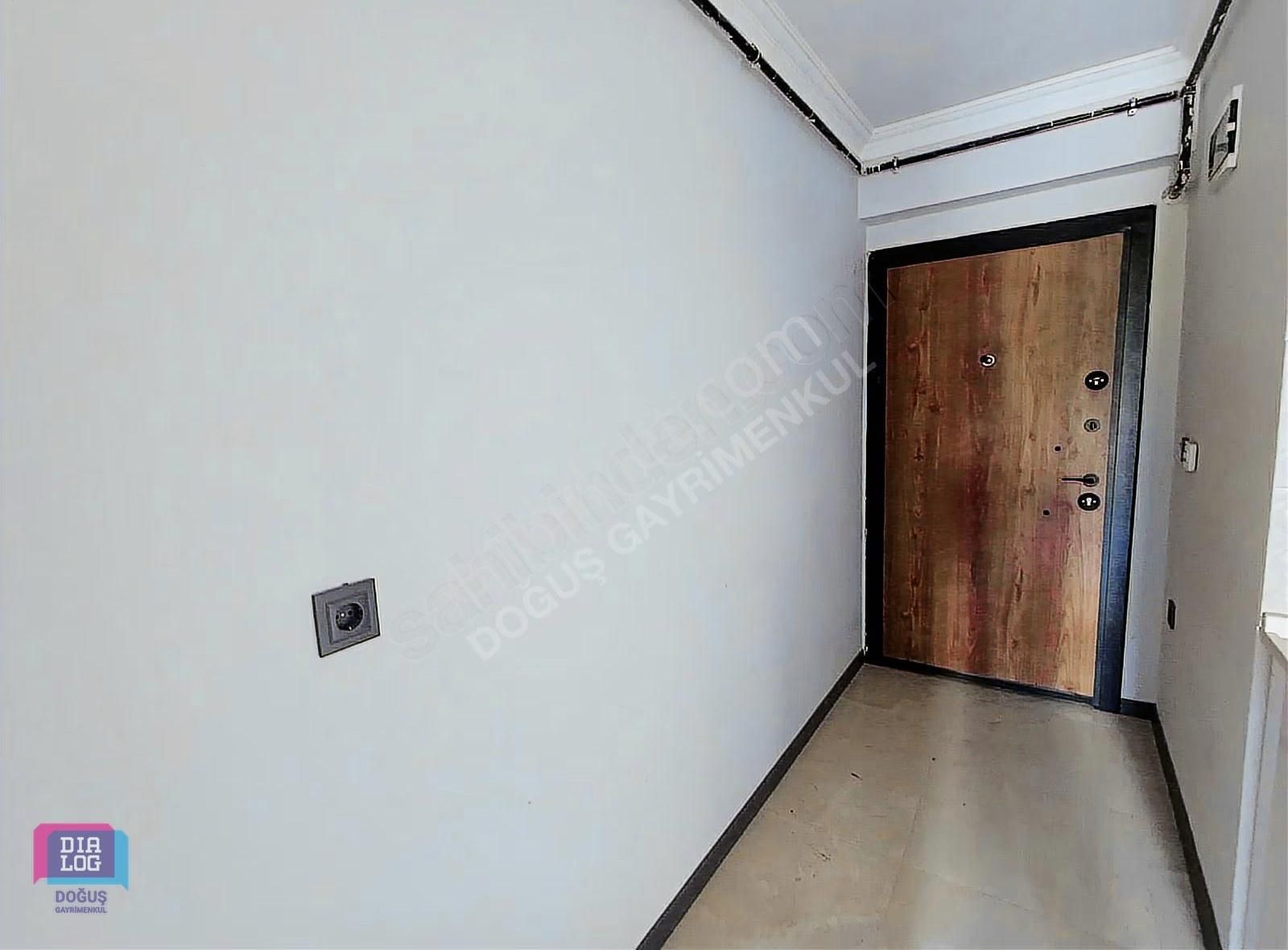 Bursa Görükle Dumlupınar Geniş Salon 2+1 Satılık Arakat Daire - Görsel 9