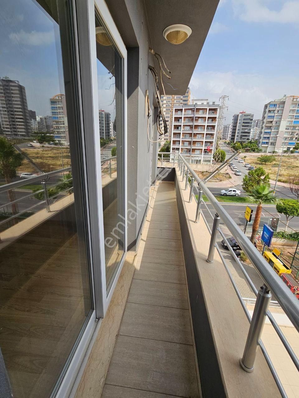 Mülk Sahibinden 4+1 Site İçi, Havuzlu, Doğalgazlı - Görsel 12