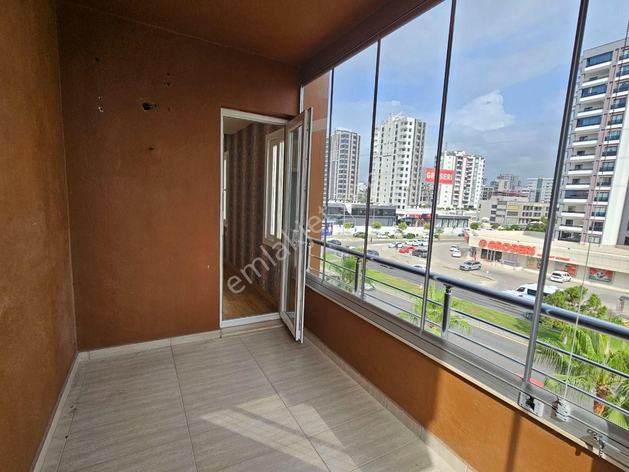Mülk Sahibinden 4+1 Site İçi, Havuzlu, Doğalgazlı - Görsel 20