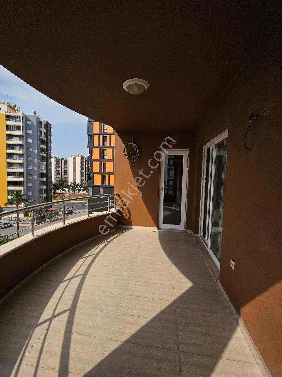 Mülk Sahibinden 4+1 Site İçi, Havuzlu, Doğalgazlı - Görsel 9