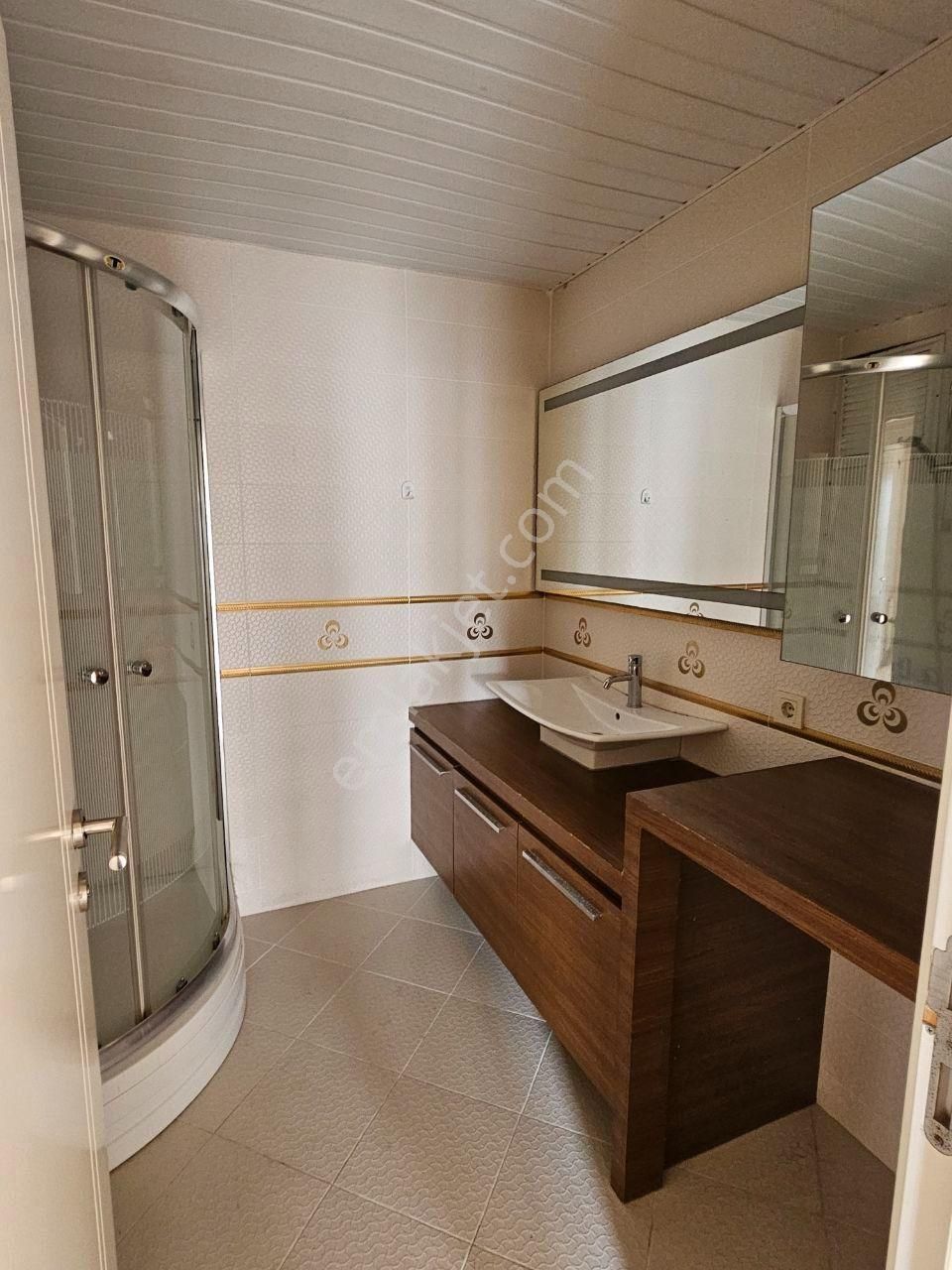 Mülk Sahibinden 4+1 Site İçi, Havuzlu, Doğalgazlı - Görsel 13