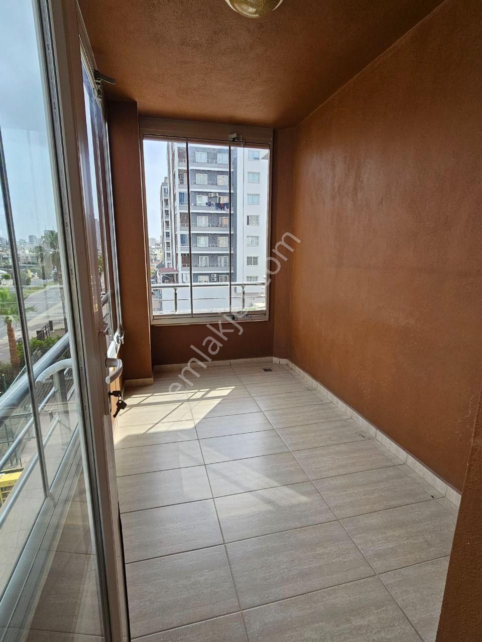 Mülk Sahibinden 4+1 Site İçi, Havuzlu, Doğalgazlı - Görsel 19
