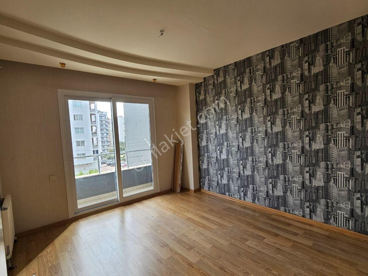 Mülk Sahibinden 4+1 Site İçi, Havuzlu, Doğalgazlı - Görsel 11