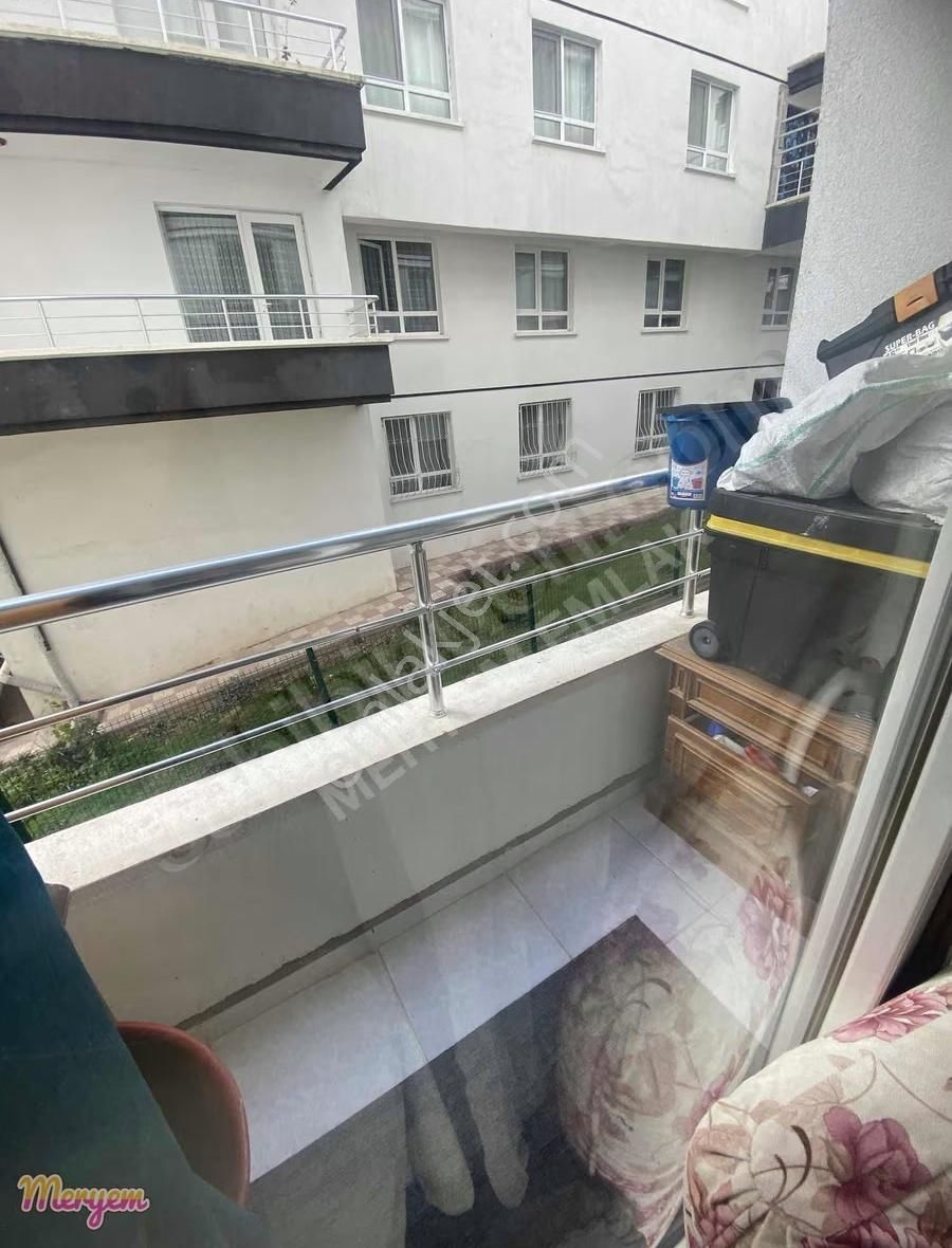 Karabürçek Külliye Arkası 4+1 Kök Tapu - Görsel 3