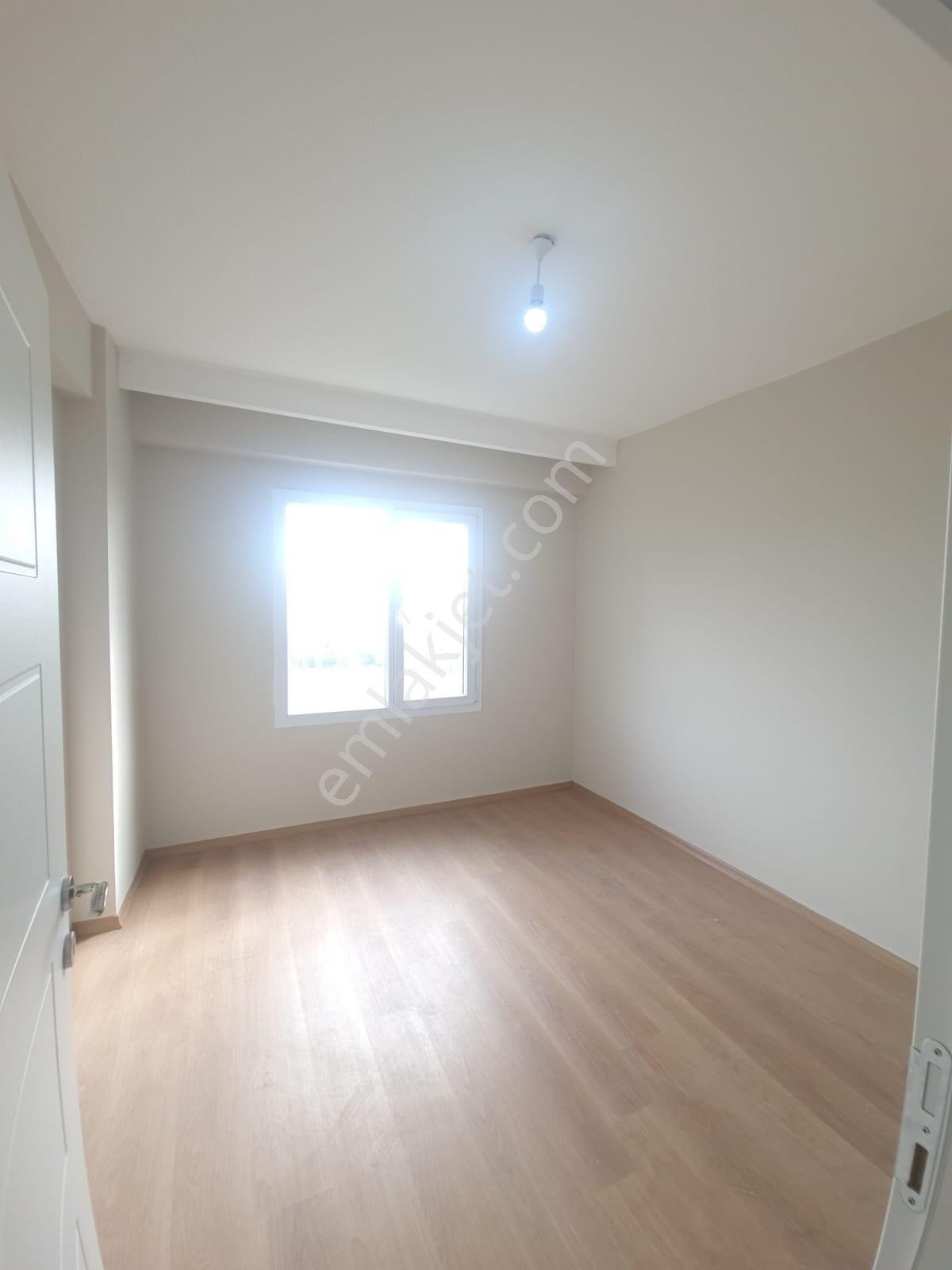 Le Max Gayrimenkulden 3+1 Çerkezköy Tepe’de Ebeveyn Banyolu Daire - Görsel 6