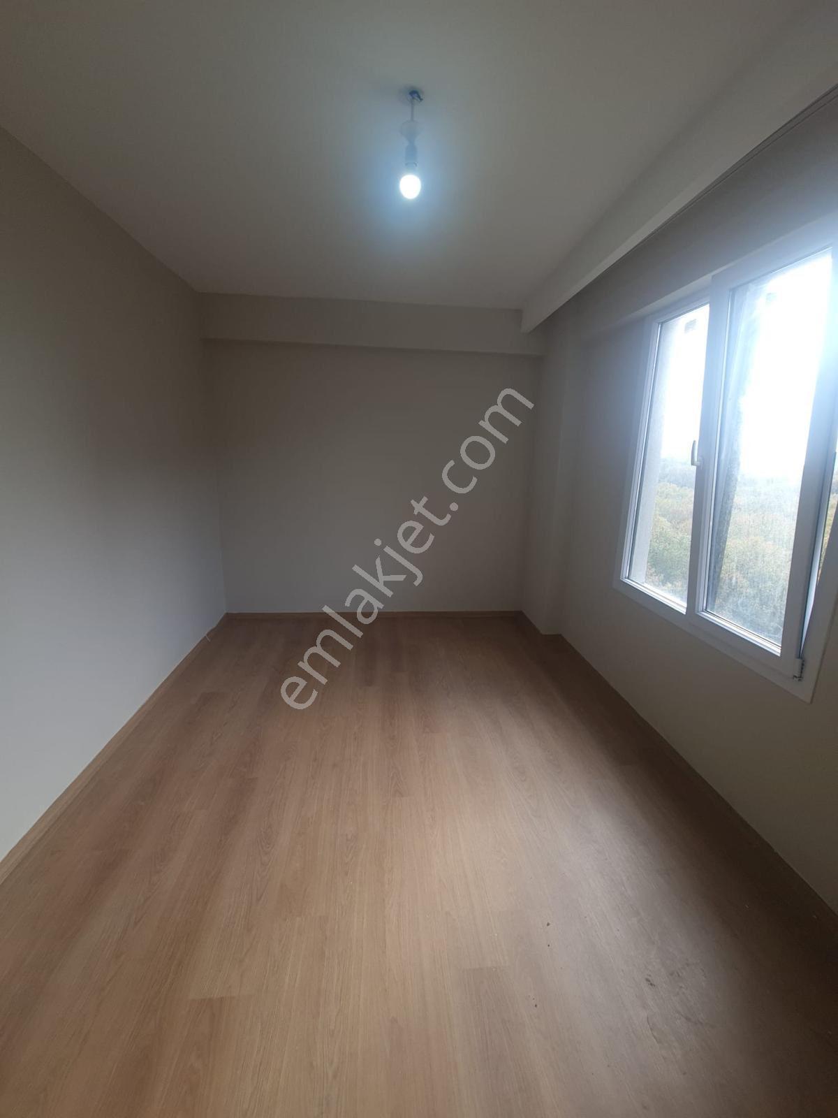 Le Max Gayrimenkulden 3+1 Çerkezköy Tepe’de Ebeveyn Banyolu Daire - Görsel 23
