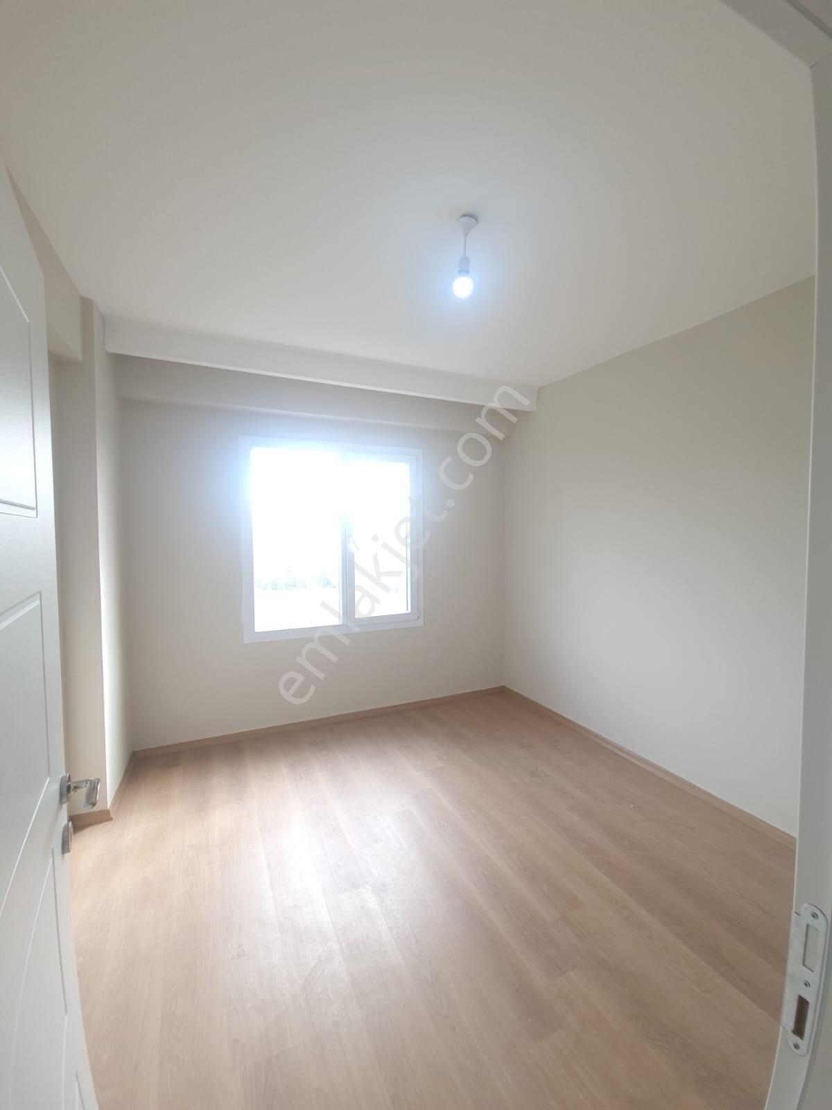 Le Max Gayrimenkulden 3+1 Çerkezköy Tepe’de Ebeveyn Banyolu Daire - Görsel 10