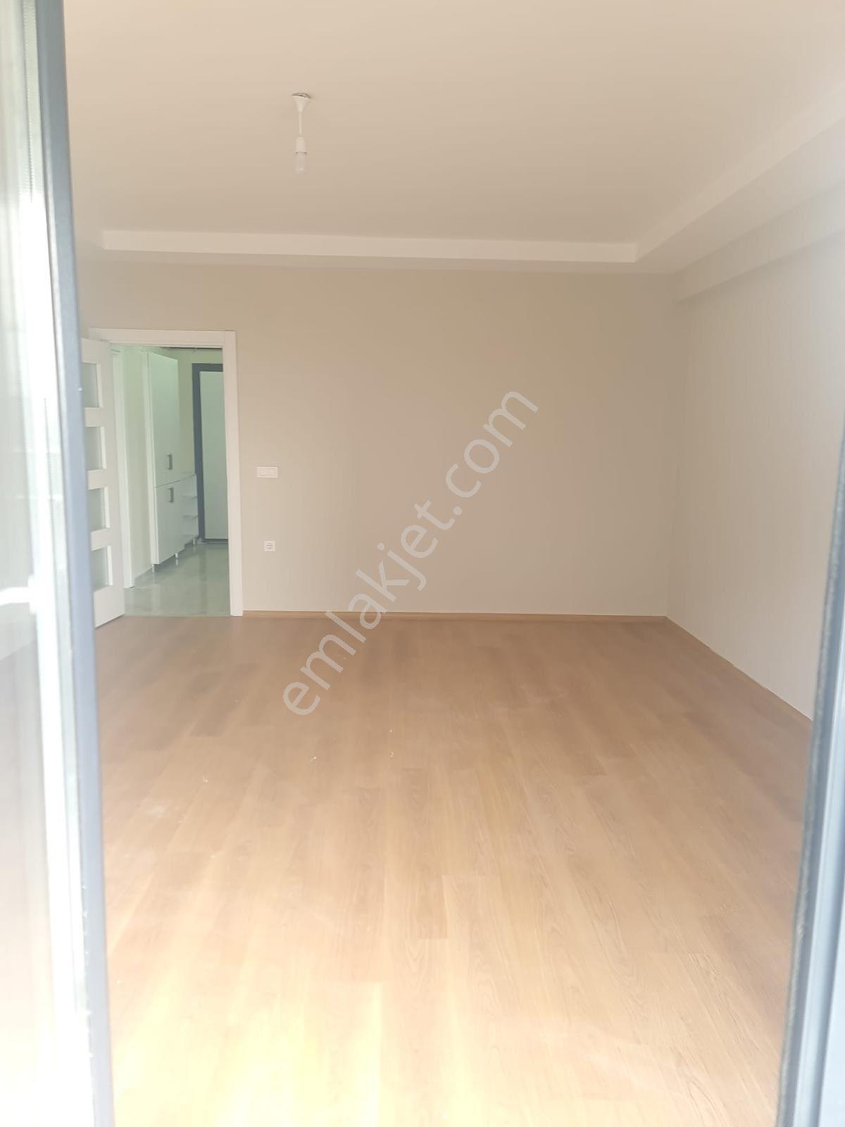 Le Max Gayrimenkulden 3+1 Çerkezköy Tepe’de Ebeveyn Banyolu Daire - Görsel 22